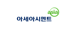 파트너사 로고