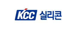 파트너사 로고