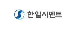 파트너사 로고