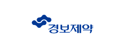파트너사 로고